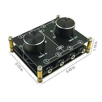 あつです　イオン5 5本 イオンスタイルオンライン 衣料品・暮らしの品をネットでお買物